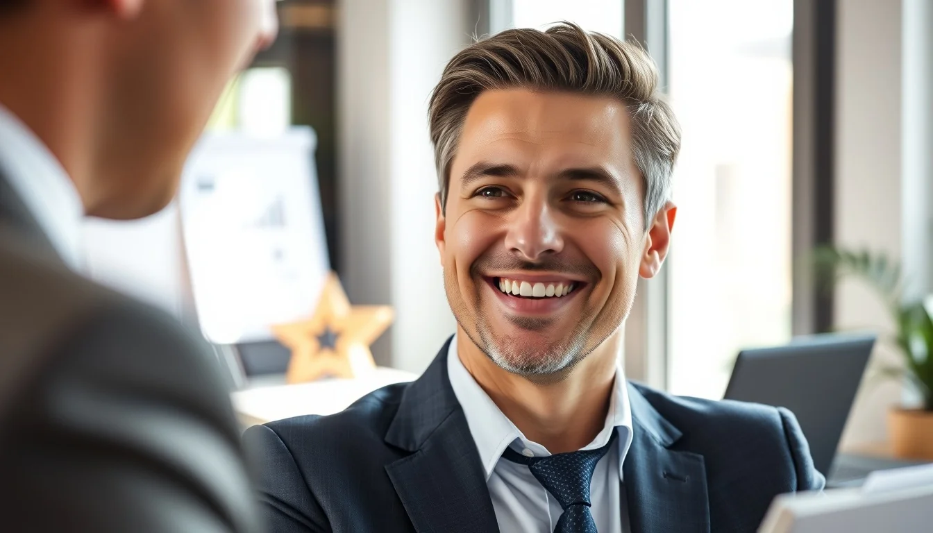 About story main image