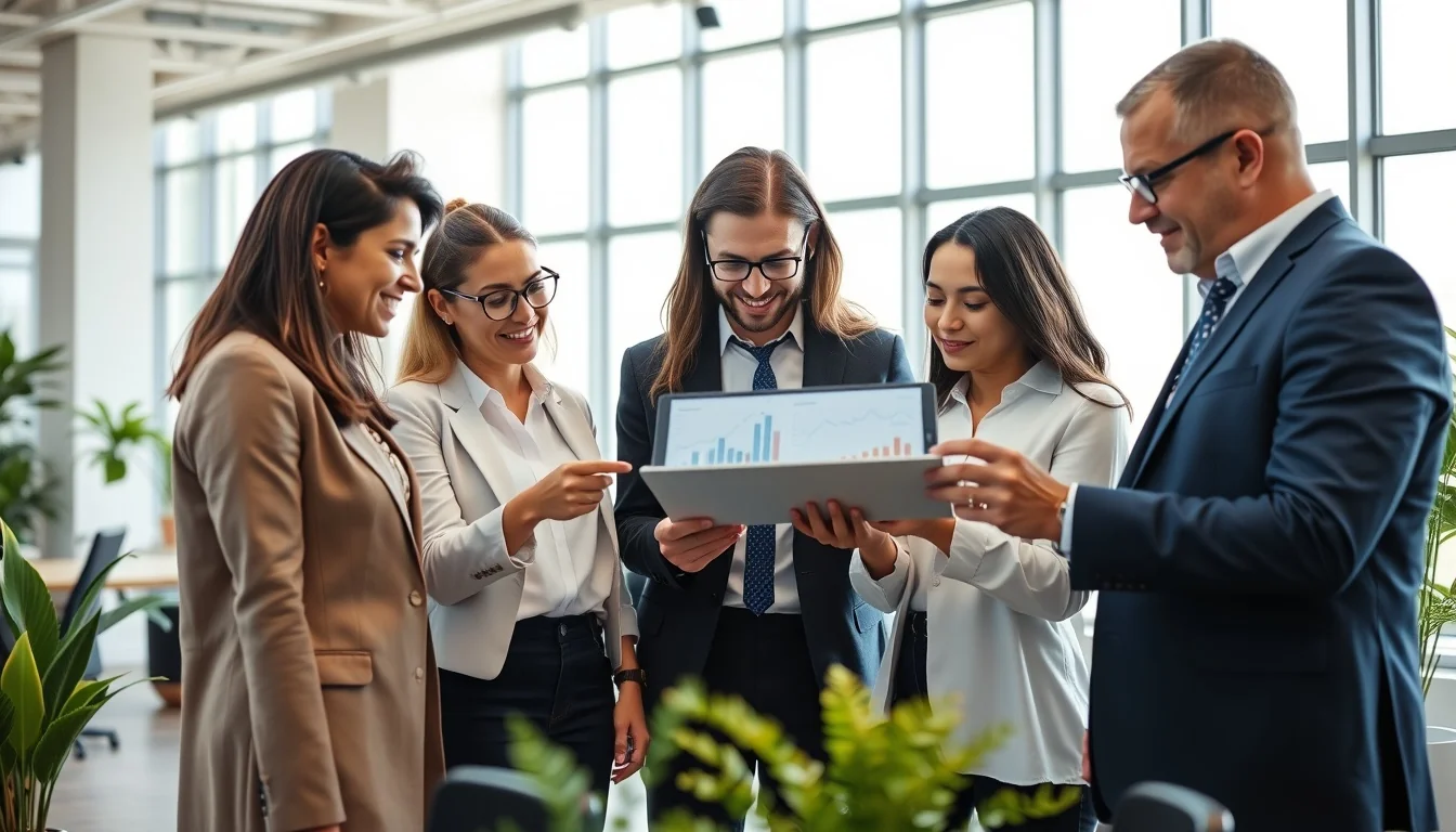 About story secondary image